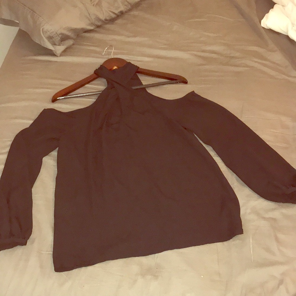 Marciano Top
